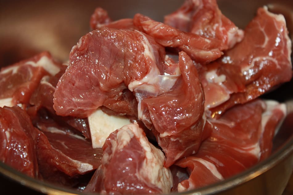 goats_meat